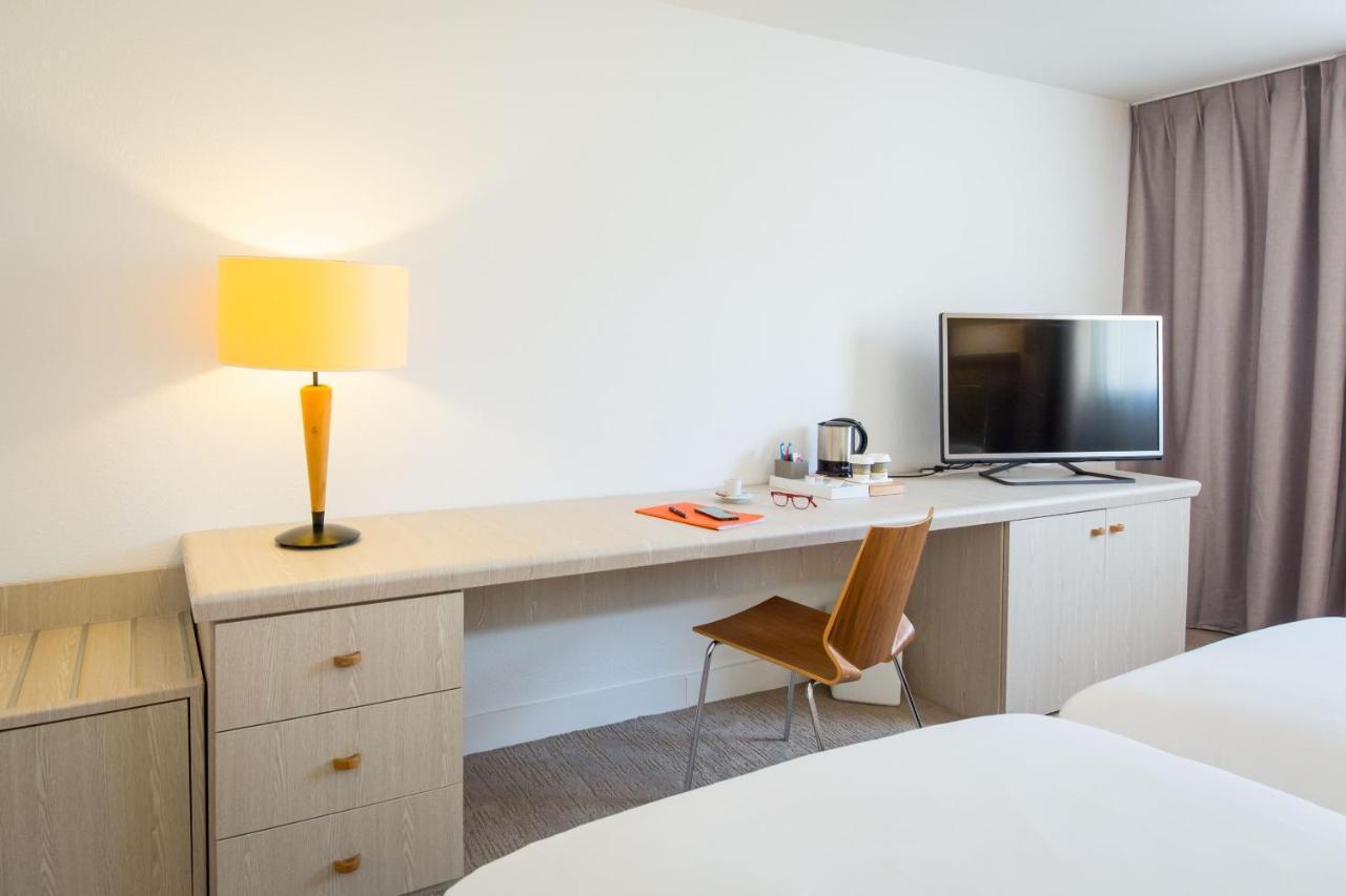 Classic Twin Room,1206442732:JPEG