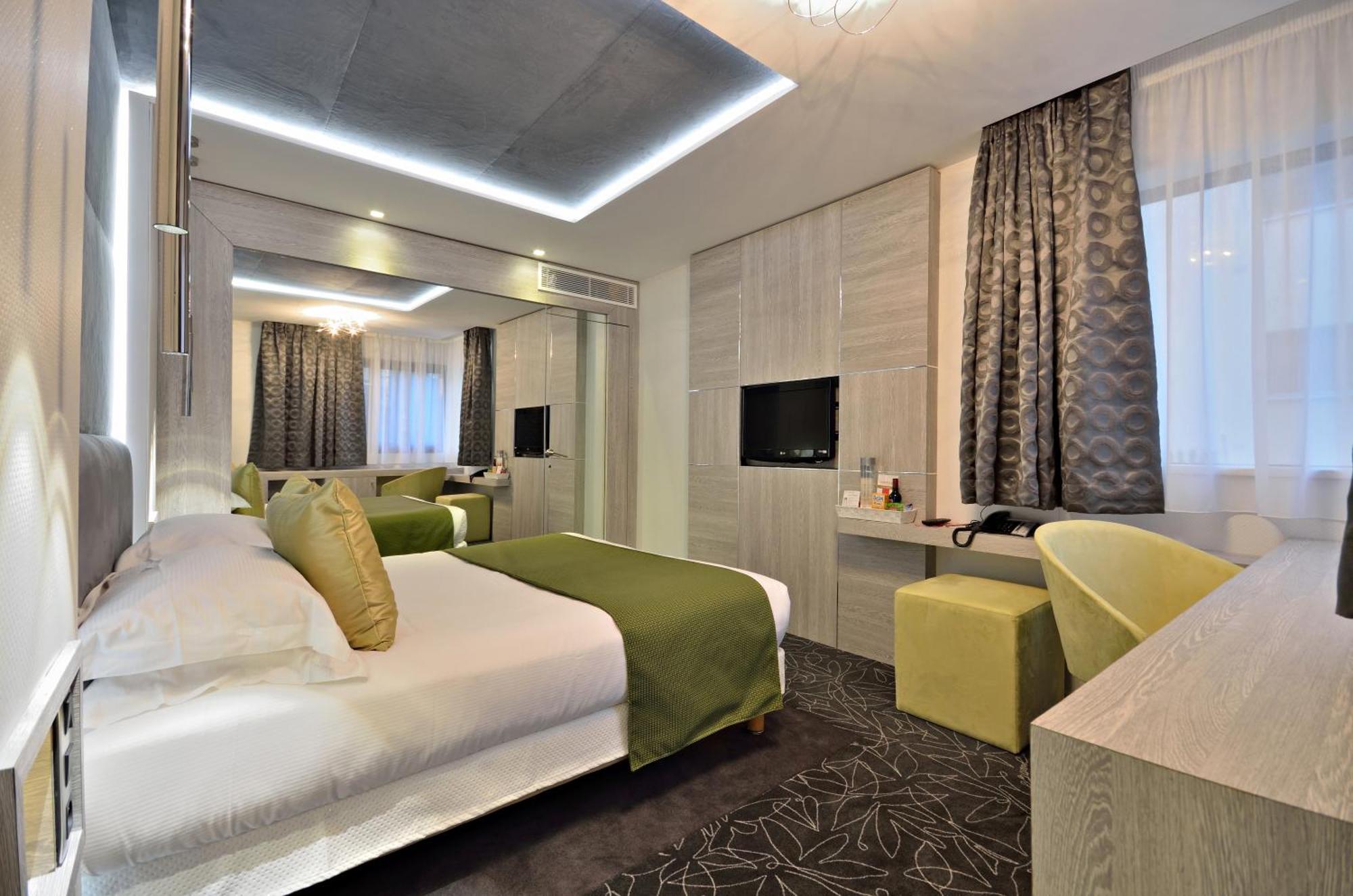 Superior Double Room,1208449876:JPEG