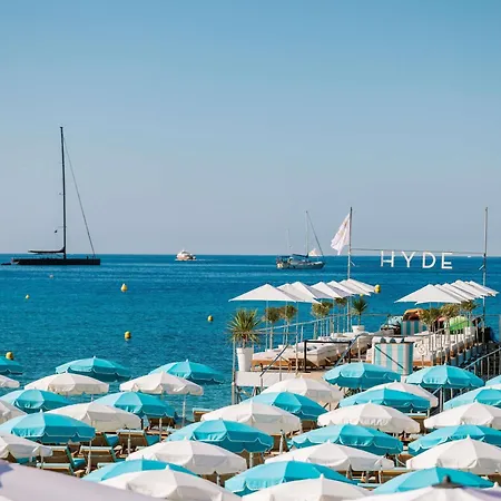 Mondrian Cannes-3